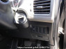 Used 2009 AT nissan x-trail NT31 Image[26]