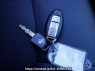 Used 2009 AT nissan x-trail NT31 Image[27]