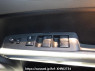 Used 2009 AT nissan x-trail NT31 Image[28]