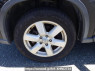 Used 2009 AT nissan x-trail NT31 Image[30]