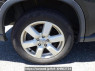 Used 2009 AT nissan x-trail NT31 Image[31]