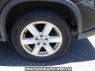 Used 2009 AT nissan x-trail NT31 Image[32]