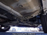 Used 2009 AT nissan x-trail NT31 Image[35]