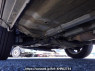 Used 2009 AT nissan x-trail NT31 Image[36]