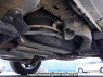 Used 2009 AT nissan x-trail NT31 Image[37]