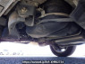 Used 2009 AT nissan x-trail NT31 Image[38]