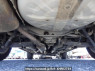 Used 2009 AT nissan x-trail NT31 Image[41]