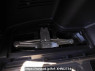 Used 2009 AT nissan x-trail NT31 Image[43]