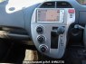 Used 2009 AT toyota ractis SCP100 Image[18]