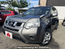 Nissan X-Trail DBA-NT31