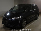 Toyota Estima ACR50W