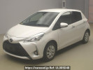 Toyota Vitz KSP130
