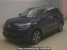 Toyota Raize A200A