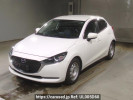 Mazda Mazda2 DJLFS