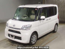 Daihatsu Tanto LA600S
