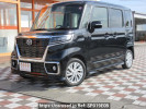 Mazda Flair Wagon MM53S