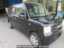 Toyota Pixis Space L575A