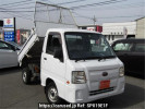 Subaru Sambar Truck TT2