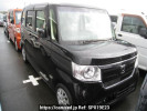 Honda N-BOX JF3