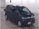 Mazda Flair MJ55S