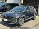 Toyota YARIS CROSS MXPJ10