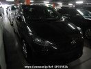 Toyota YARIS MXPA10