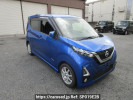 Nissan DAYZ B44W