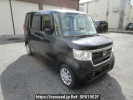 Honda N-BOX JF3