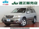Mazda Tribute EP3W