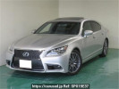 Lexus LS USF40