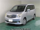 Toyota Noah ZRR70G