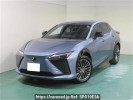 Lexus RZ XEBM15