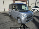 Daihatsu Tanto LA600S