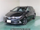 Toyota Auris ZWE186H