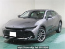Toyota Crown Crossover AZSH35