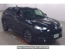 Honda ZR-V RZ3
