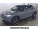Honda VEZEL RV5