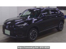 Honda VEZEL RV5