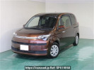 Toyota Spade NSP141