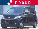 Honda N-Wgn Custom JH1