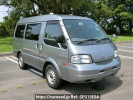 Mazda Bongo Van SKP2M