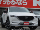 Mazda CX-5 KF5P