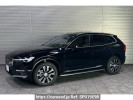 Volvo XC60 UB420TXCM