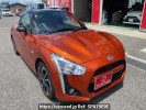 Daihatsu Copen LA400K