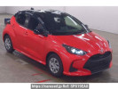Toyota YARIS KSP210