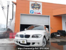 BMW 1 Series UD30