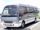 Toyota Coaster HDB51