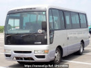 Nissan Civilian Bus BVW41