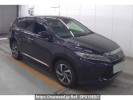 Toyota Harrier ASU60W