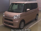 Daihatsu Tanto LA600S